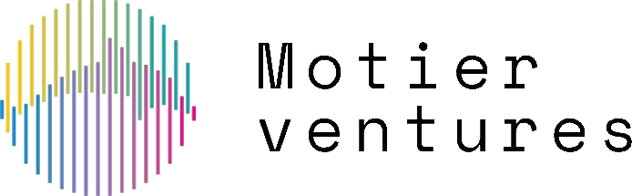 Motier Ventures