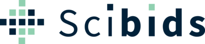 Scibids